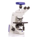 Mikroskop Axiolab 5